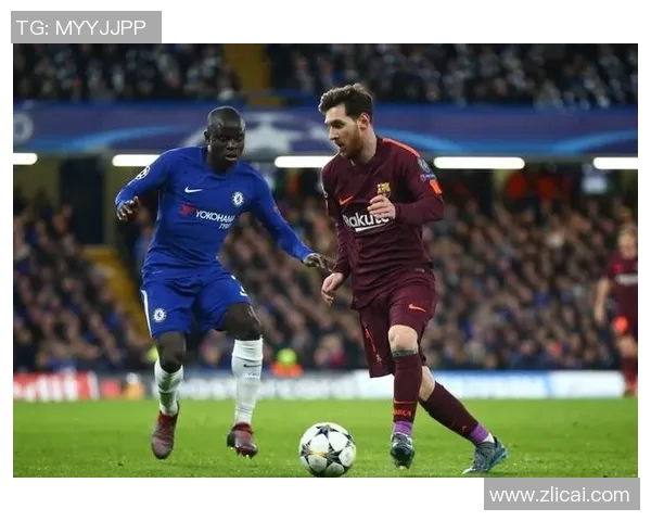 2018年巴萨与切尔西精彩对决录播回顾与分析 2018年巴萨与切尔西精彩对决录播回顾与分析