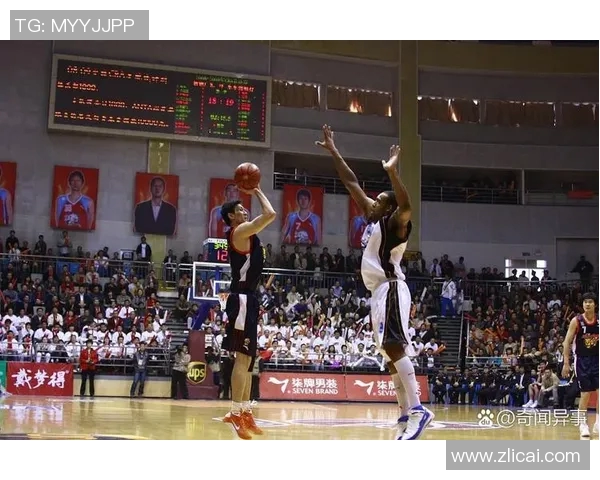 2018年1月7日骑士与魔术激战回顾精彩瞬间与赛后分析