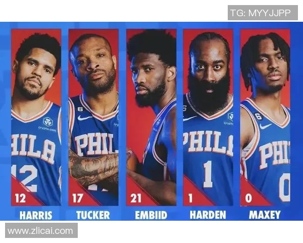 2018年NBA季后赛活塞对阵76人精彩回顾与赛后分析