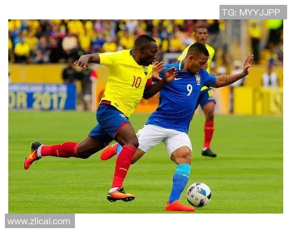 2017年美国与墨西哥足球比赛结果分析及精彩瞬间回顾 2017年美国与墨西哥足球比赛结果分析及精彩瞬间回顾