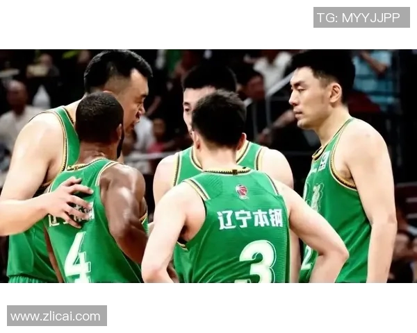 2018年CBA八一队与辽宁队激战回顾精彩瞬间与赛场风云 2018年CBA八一队与辽宁队激战回顾精彩瞬间与赛场风云