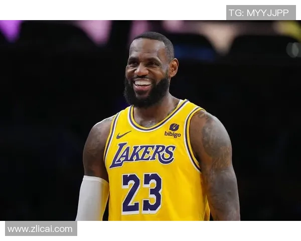 2018年12月16日湖人与黄峰的精彩对决回顾与赛后分析 2018年12月16日湖人与黄峰的精彩对决回顾与赛后分析