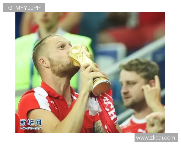 2018国际赛瑞士与日本激战回顾精彩瞬间与赛场亮点分析