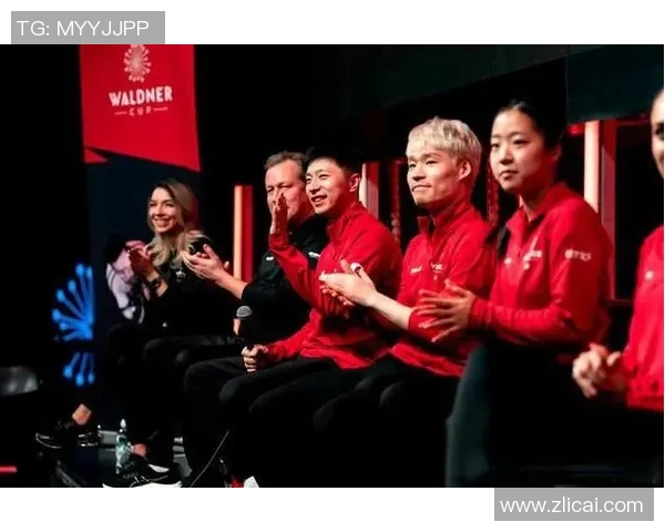 2017年马龙与张宇镇巅峰对决精彩回顾与赛后分析