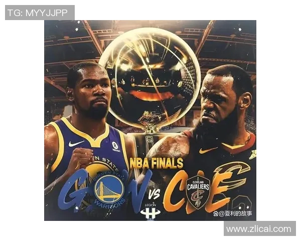 2018年NBA总决赛骑士与勇士对决比分回顾与精彩瞬间分析