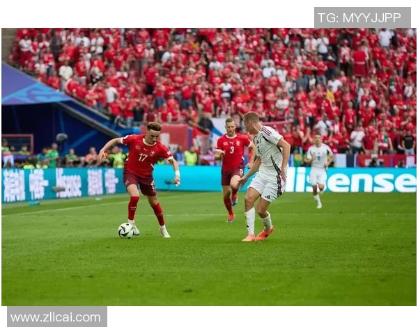 2019年美国与法国足球比赛全场精彩录像回顾与分析