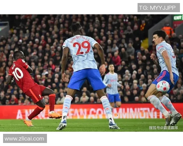 2019年曼联与利物浦精彩对决直播回顾与分析