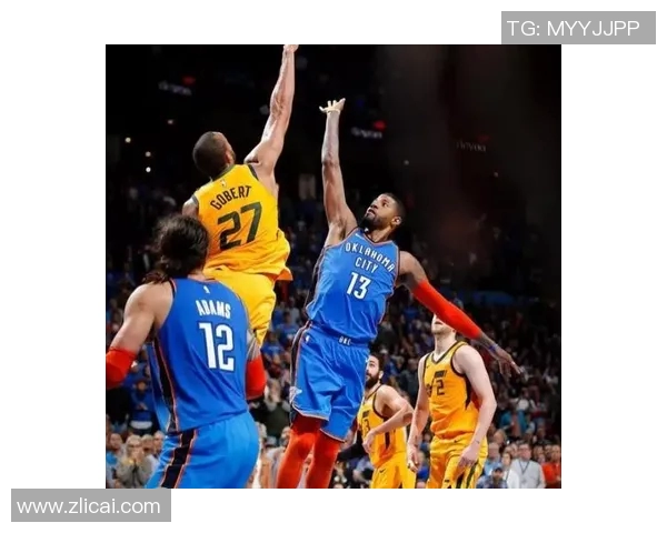 2019年3月25日火箭队对决劲敌精彩赛事回顾与分析