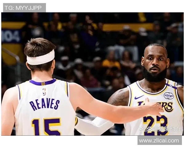 2019年NBA总决赛回顾猛龙与湖人对决的精彩瞬间与战术分析