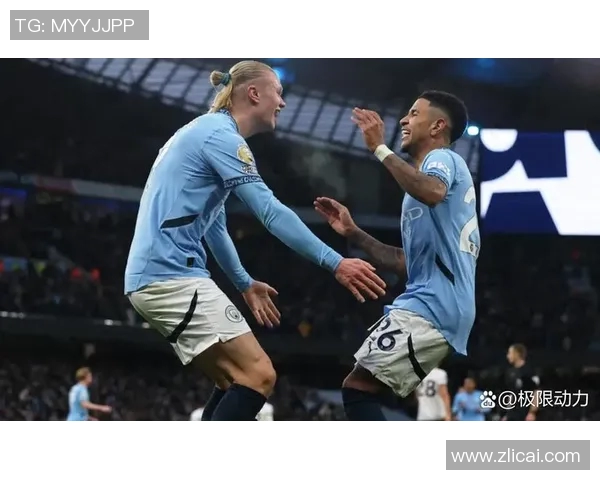 2019年切尔西与曼城激战回顾：精彩瞬间与战术分析