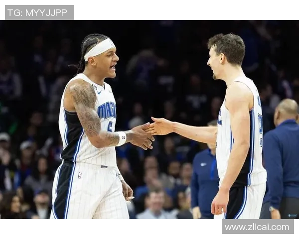 2019年魔术与鹈鹕对决历史比分回顾与精彩瞬间分析