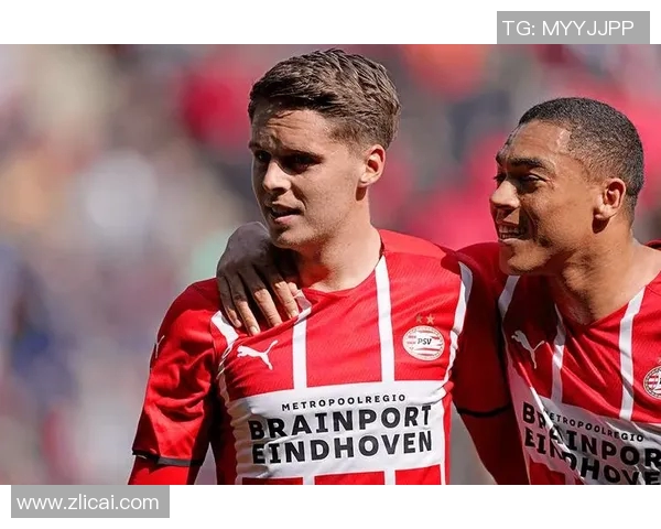 埃因霍温对巴特比赛前瞻及胜负预测分析详解 埃因霍温对巴特比赛前瞻及胜负预测分析详解