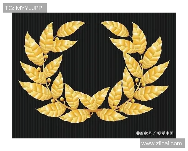 艾尔格与卡尔斯的巅峰对决谁将赢得荣耀与胜利的桂冠 艾尔格与卡尔斯的巅峰对决谁将赢得荣耀与胜利的桂冠