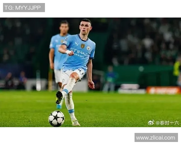 埃弗顿主场迎战曼城全力争胜精彩对决即将上演