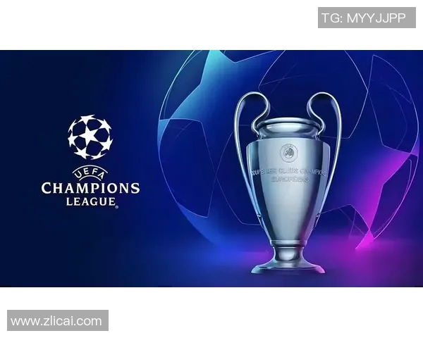 巴黎日耳曼与拜仁慕尼黑对决前瞻及比赛结果预测分析