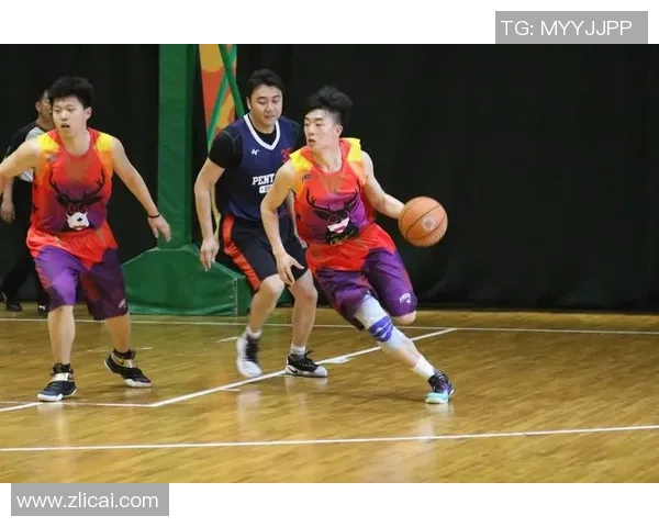 七里湖足球比赛精彩视频直播全程回顾与精彩瞬间分享