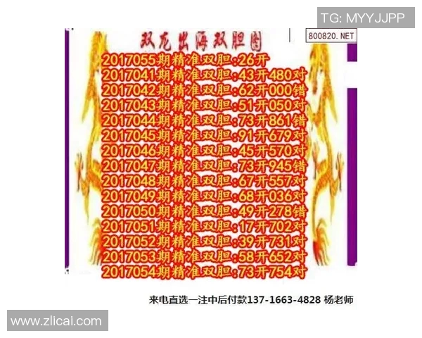 三天计划助你精准预测3D独胆必出，轻松掌握选号技巧与策略