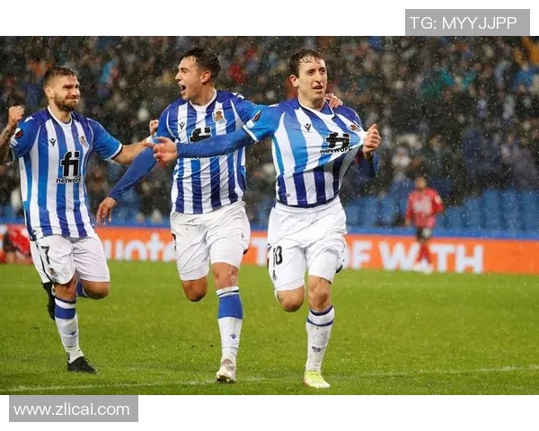 贝蒂斯与社会的较量谁能在西甲赛场上笑到最后