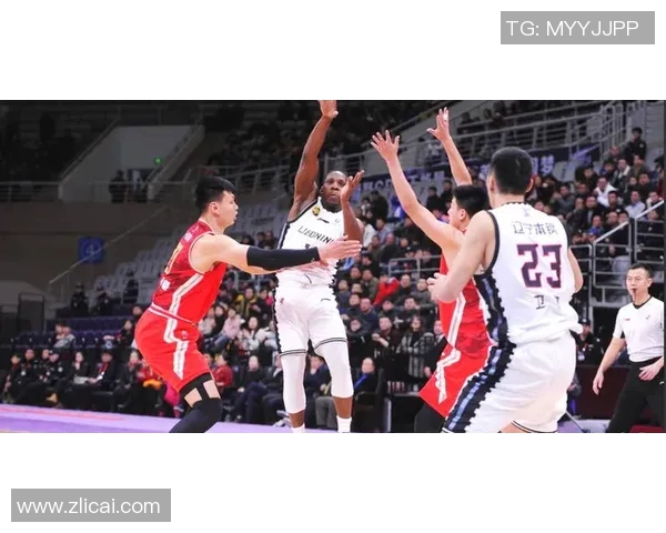 北京首钢与辽宁衡润激战正酣谁能在这场对决中笑到最后 北京首钢与辽宁衡润激战正酣谁能在这场对决中笑到最后