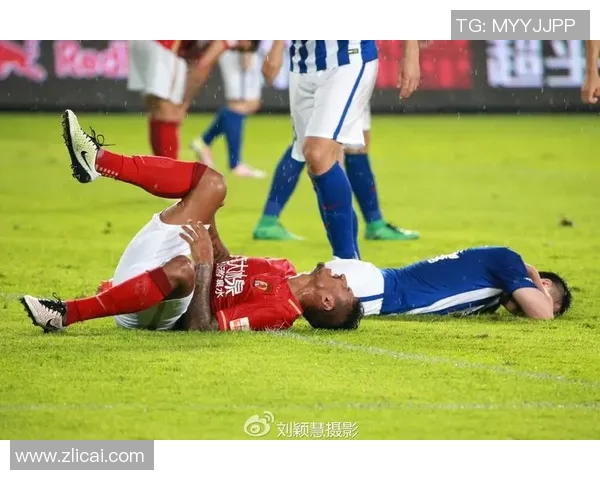 北京人和与深圳直播的精彩对决谁能笑到最后精彩赛事全解析 北京人和与深圳直播的精彩对决谁能笑到最后精彩赛事全解析