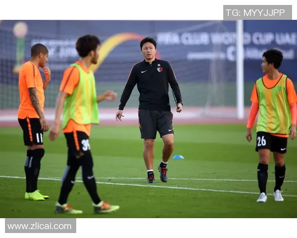 世俱杯鹿岛鹿角对决强敌展现实力与决心的精彩赛事分析