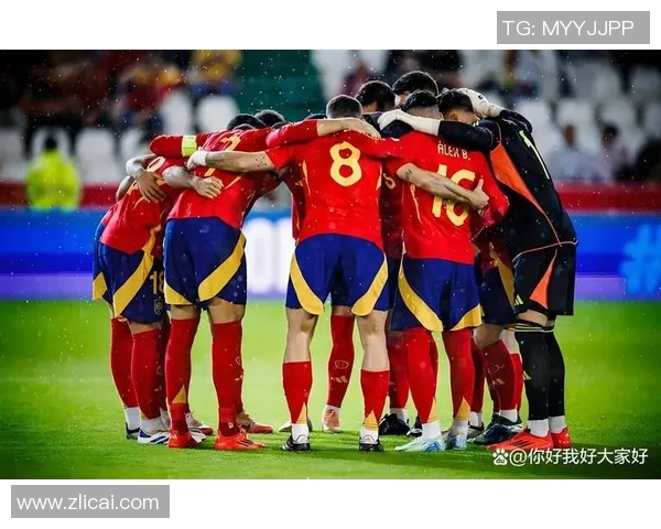 世青赛激战葡萄牙与西班牙的巅峰对决谁能笑到最后