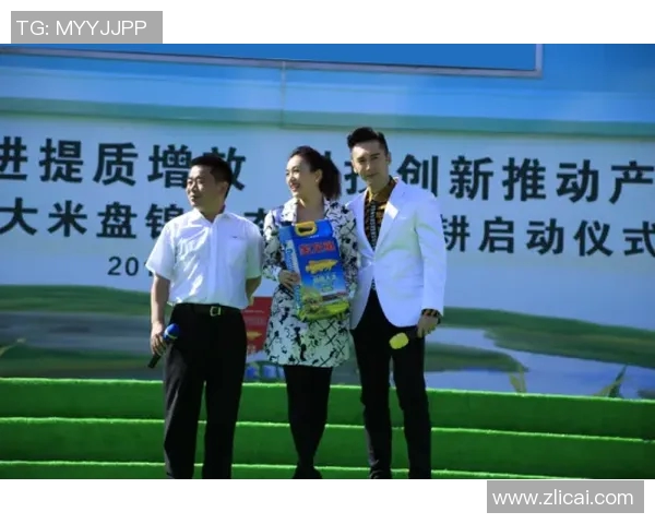 代怀博：探寻新兴科技在现代生活中的应用与影响