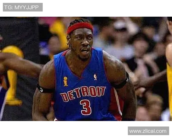 大本钟华莱士与卡特的巅峰对决揭示了斯诺克的魅力与竞技精神