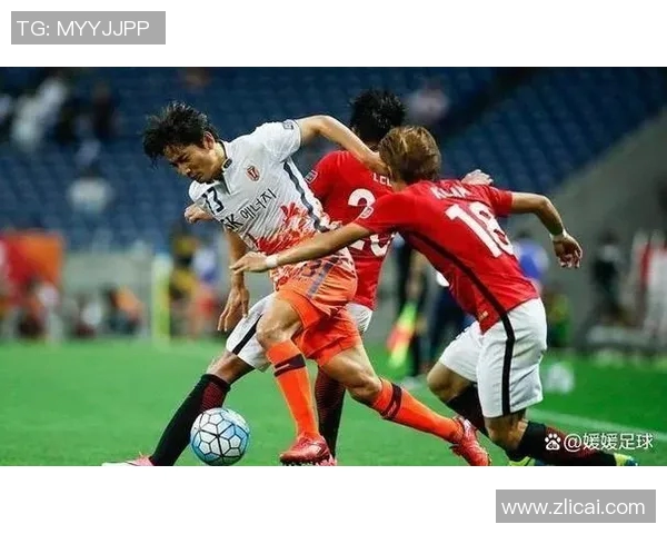 大阪钢巴迎战磐田喜悦之战球迷期待精彩对决与激情时刻 大阪钢巴迎战磐田喜悦之战球迷期待精彩对决与激情时刻