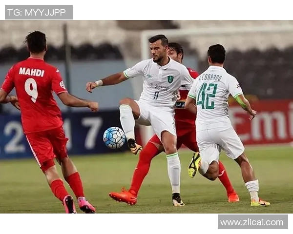 多哈杜海与萨德的激烈对决展现足球魅力与战术智慧的巅峰较量