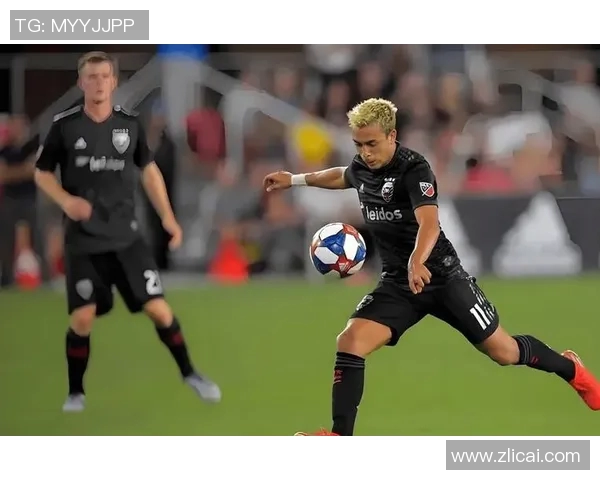 都灵与尤文图斯精彩对决直播无插件全程观看指南