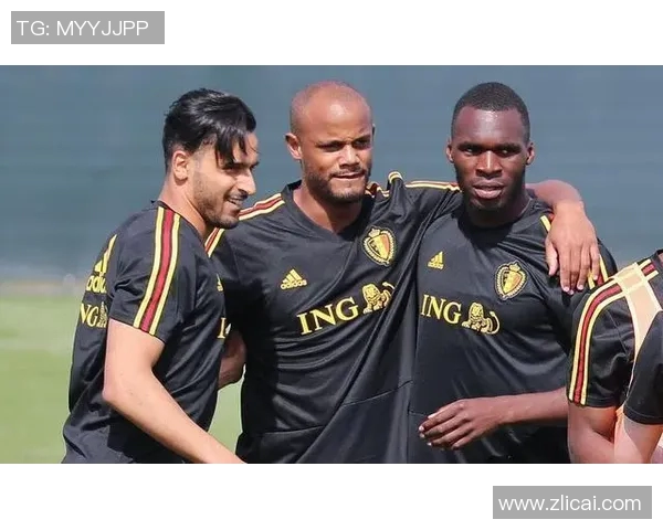 法国与比利时彩票对决揭秘：如何选择赢家与投注策略分析