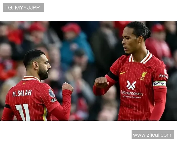 范戴克：从默默无闻到世界顶级后卫的传奇之路与足球生涯回顾