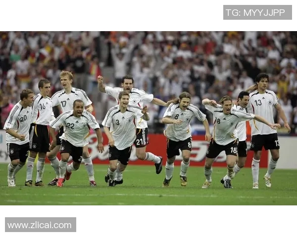 法国队以五球大胜德国队展现强大实力震撼全场