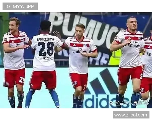 纽伦堡惨遭德甲倒数第二，降级危机蔓延