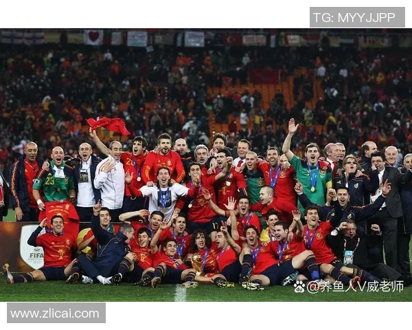 意大利队力克西班牙，勇闯欧洲杯决赛