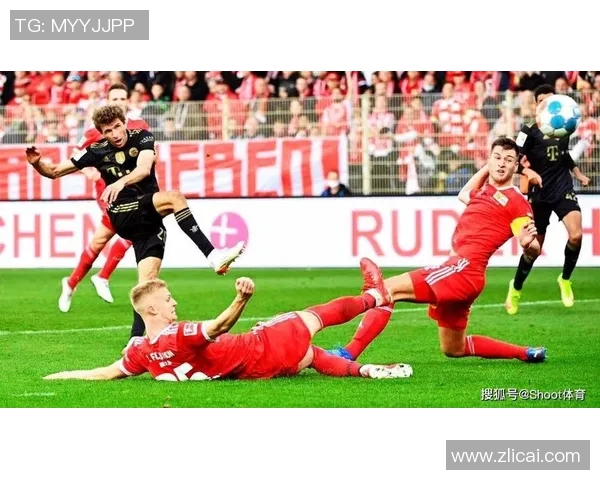 沃尔夫斯堡客负弗赖堡，德甲排名下滑势头受挫