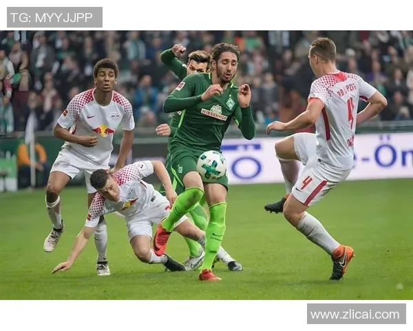 沃尔夫斯堡客场大胜科隆，稳步冲击德甲前列！