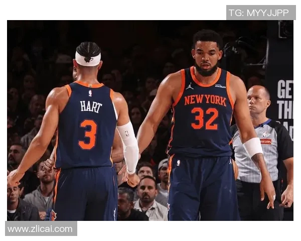 雷霆主场击败尼克斯，结束六连败，重拾信心再战赛场