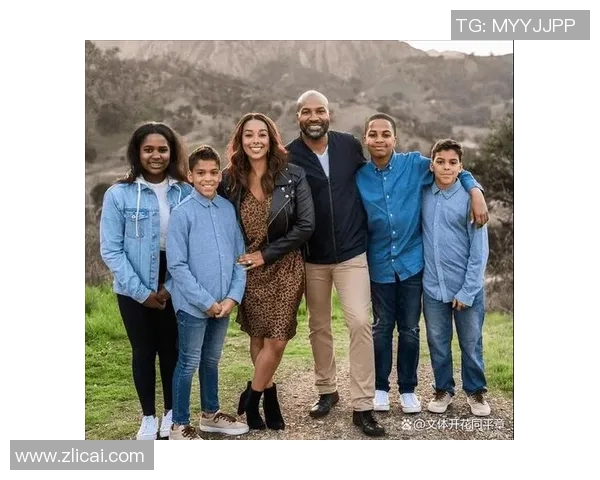 帕克老婆的生活点滴与成长故事揭秘，展现她的独特魅力与坚韧精神