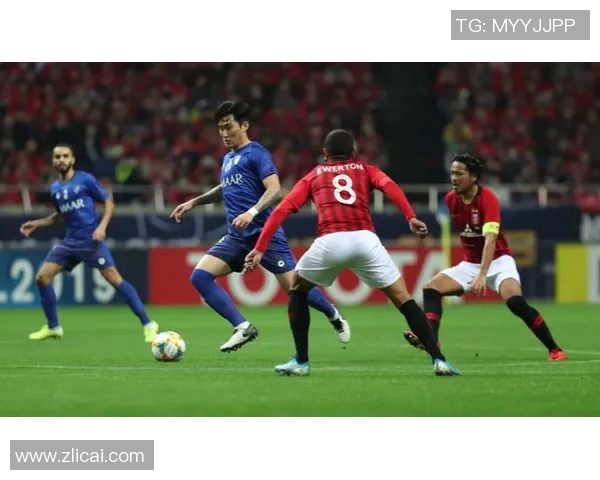 竞彩005蔚山现代对阵城南FC分析与预测精彩赛事前瞻