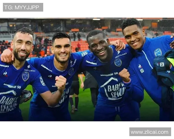 欧塞尔与特鲁瓦的精彩对决分析及竞彩网投注策略分享