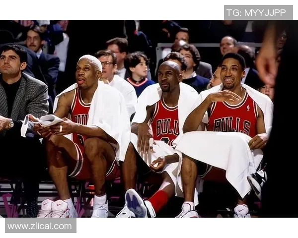 勇士逆转胜公牛，Wiggins砍下33分：神奇夜晚铸就传奇