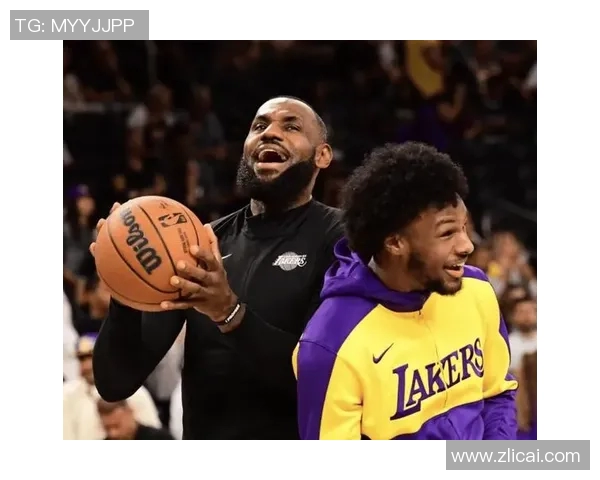 雄鹿与湖人精彩对决回放分析及比赛亮点总结