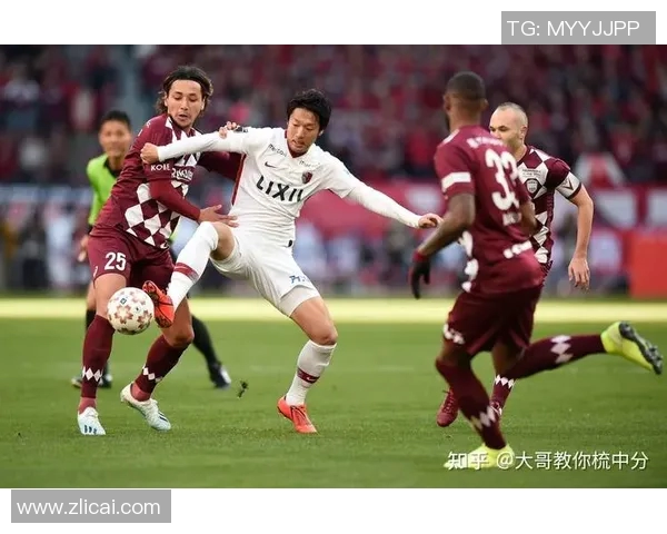 神户胜利船与浦和红宝石激战在即谁将赢得这场巅峰对决 神户胜利船与浦和红宝石激战在即谁将赢得这场巅峰对决