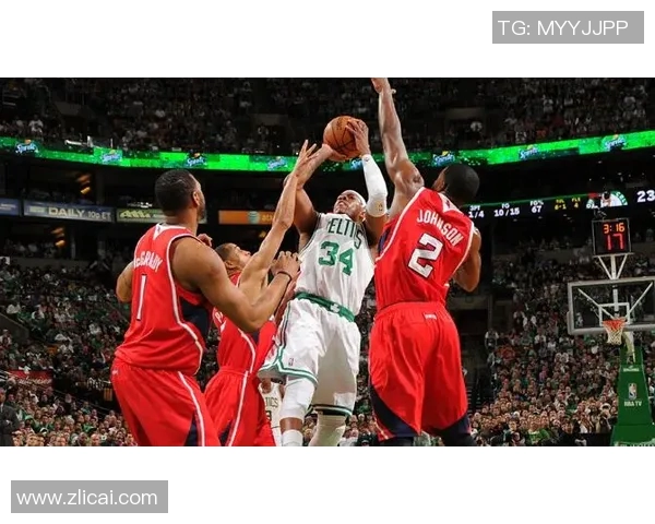 尼克斯与老鹰激战正酣谁能在季后赛中笑到最后 尼克斯与老鹰激战正酣谁能在季后赛中笑到最后