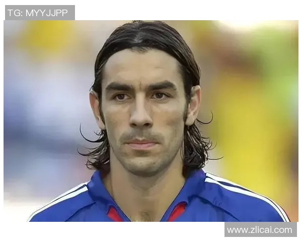 皮雷的传奇旅程:从足球场上的闪耀星辰到人生的精彩篇章 皮雷的传奇旅程:从足球场上的闪耀星辰到人生的精彩篇章