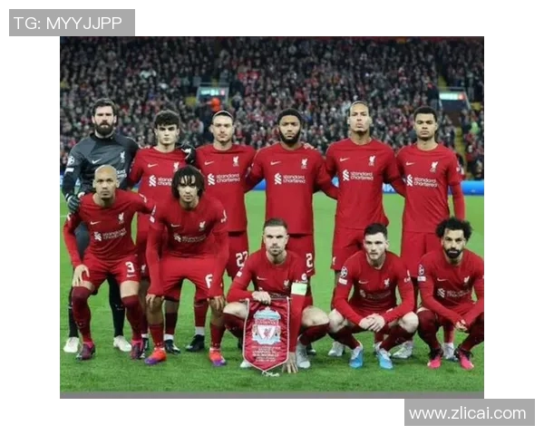 利物浦与巴萨最新比分揭晓精彩对决引发球迷热议