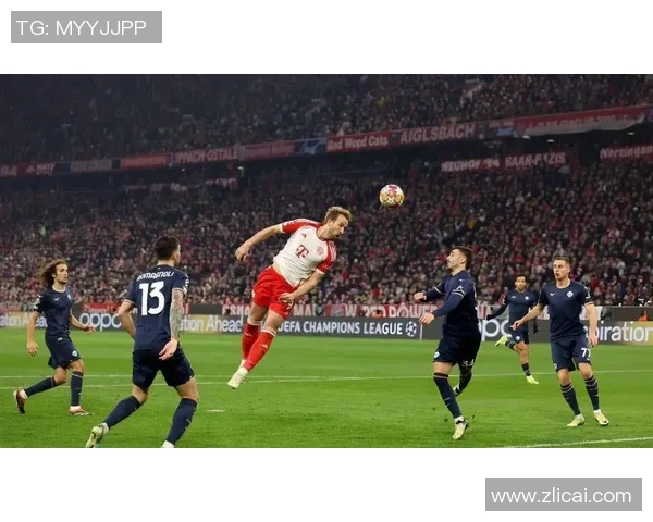 尤文图斯与拜仁慕尼黑巅峰对决谁能赢得欧冠荣耀之战