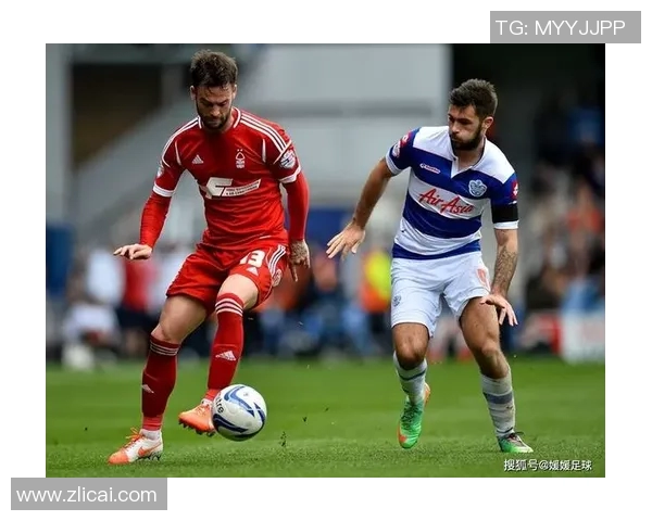 利物浦与哈德斯菲尔德精彩对决回放全程回顾与分析 利物浦与哈德斯菲尔德精彩对决回放全程回顾与分析